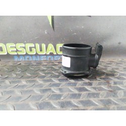 Recambio de caudalimetro para peugeot 308 sport referencia OEM IAM 9650010780  