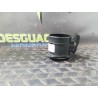 Recambio de caudalimetro para peugeot 308 sport referencia OEM IAM 9650010780  