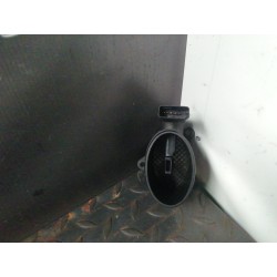 Recambio de caudalimetro para peugeot 308 sport referencia OEM IAM 9650010780  