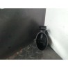 Recambio de caudalimetro para peugeot 308 sport referencia OEM IAM 9650010780  