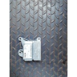 Recambio de centralita airbag para peugeot 308 sport referencia OEM IAM 9664908180 610622900 