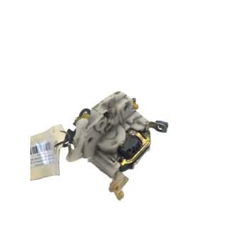 CERRADURA PUERTA DELANTERA IZQUIERDA 805034F165 