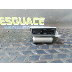 Recambio de centralita airbag para peugeot 308 sport referencia OEM IAM 9664908180 610622900 