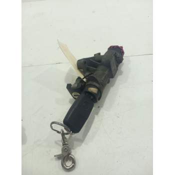 CONMUTADOR DE ARRANQUE 4B0905851CHF2 