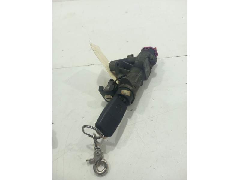 CONMUTADOR DE ARRANQUE 4B0905851CHF2 