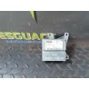 Recambio de centralita airbag para peugeot 308 sport referencia OEM IAM 9664908180 610622900 