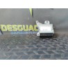 Recambio de centralita airbag para peugeot 308 sport referencia OEM IAM 9664908180 610622900 