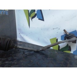 Recambio de cremallera direccion para peugeot 308 sport referencia OEM IAM JTEKT  