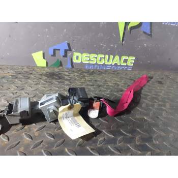CONMUTADOR DE ARRANQUE 3M513F880AD 6E5T15607BA 
