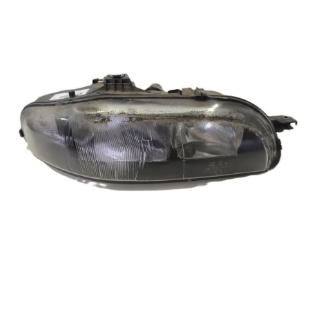 Recambio de faro derecho para fiat bravo i (182_) 1.4 (182.aa) referencia OEM IAM 88201558  