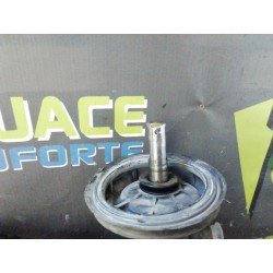 Recambio de cremallera direccion para peugeot 308 sport referencia OEM IAM JTEKT  