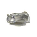Desguace MonforteFARO DERECHO 084411115 VOLKSWAGENPiezas vehículos|Desguace Monforte