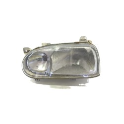 %product-name%%reference%%manufacturer-name%|Piezas vehículos