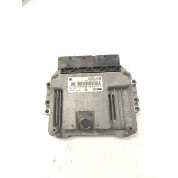 CENTRALITA MOTOR UCE 55205622 