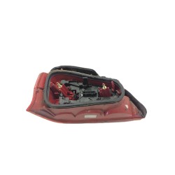 Desguace MonfortePILOTO TRASERO DERECHO 2274D PEUGEOTPiloto trasero derecho|Desguace Monforte