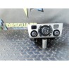 Recambio de mando climatizador para peugeot 308 sport referencia OEM IAM 96850724XT  