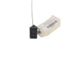 Desguace MonforteMANDO ELEVALUNAS DELANTERO DERECHO 1S7T14529AB FORDMando elevalunas delantero derecho|Desguace Monforte