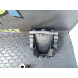 Recambio de mando climatizador para peugeot 308 sport referencia OEM IAM 96850724XT  