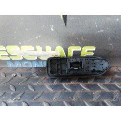 Recambio de mando elevalunas delantero izquierdo para peugeot 308 sport referencia OEM IAM 96565186XT  