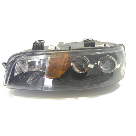 Recambio de faro izquierdo para fiat punto (188_) 1.9 jtd 80 (188.237, .257, .337, .357) referencia OEM IAM 205958  