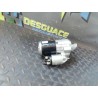 Recambio de motor arranque para peugeot 308 sport referencia OEM IAM 9663528880  