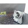 Recambio de motor arranque para peugeot 308 sport referencia OEM IAM 9663528880  
