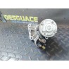 Recambio de motor arranque para peugeot 308 sport referencia OEM IAM 9663528880  