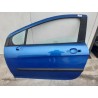 Recambio de puerta delantera izquierda para peugeot 308 sport referencia OEM IAM   