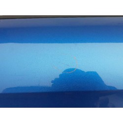 Recambio de puerta delantera izquierda para peugeot 308 sport referencia OEM IAM   