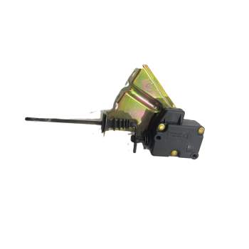 MOTOR TAPA COMBUSTIBLE 151860 