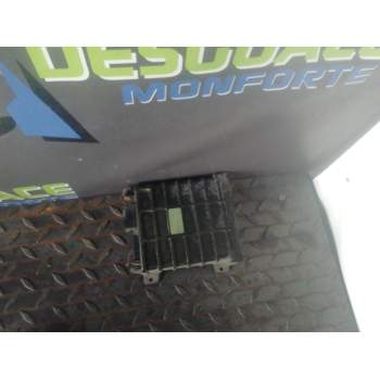 CENTRALITA MOTOR UCE 0280800194 V86AB12A297BA 