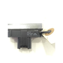 Desguace MonforteWARNING 4S7T13A350AB FORDWarning|Desguace Monforte