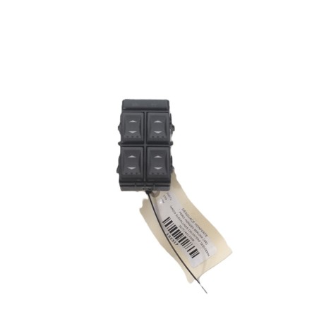 Recambio de mando elevalunas delantero izquierdo para ford mondeo berlina (ge) mondeo b5 referencia OEM IAM 3S7T14A132AB  