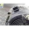 Recambio de alternador para seat cordoba berlina (6k2) dream (1997) referencia OEM IAM 028903025Q  
