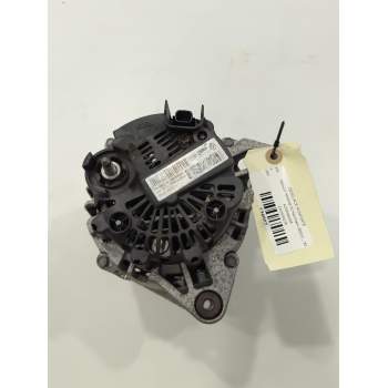 ALTERNADOR 231000027R 