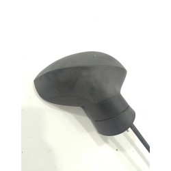 Desguace MonforteRETROVISOR DERECHO SEATRetrovisor derecho|Desguace Monforte