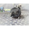 Recambio de alternador para seat cordoba berlina (6k2) dream (1997) referencia OEM IAM 028903025Q  