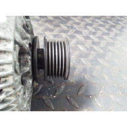 Recambio de alternador para seat cordoba berlina (6k2) dream (1997) referencia OEM IAM 028903025Q  