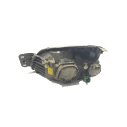 Desguace MonforteFARO DERECHO YS6113005EC 0301173304 FORDFaro derecho|Desguace Monforte