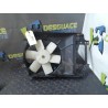 Recambio de electroventilador para seat cordoba berlina (6k2) dream (1997) referencia OEM IAM 0130107267  