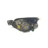 Desguace MonforteFARO DERECHO YS6113005EC 0301173304 FORDFaro derecho|Desguace Monforte