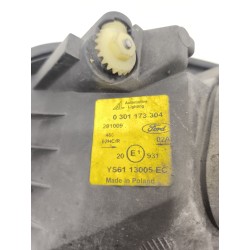 Desguace MonforteFARO DERECHO YS6113005EC 0301173304 FORDFaro derecho|Desguace Monforte