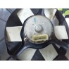 Recambio de electroventilador para seat cordoba berlina (6k2) dream (1997) referencia OEM IAM 0130107267  