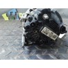 Recambio de alternador para seat leon (5f1) style referencia OEM IAM 03L903023J TG12C113 2611875E
