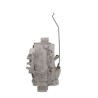 Desguace MonforteCERRADURA PUERTA DELANTERA IZQUIERDA XS41A21813DE FORDCerradura puerta delantera izquierda|Desguace Monforte