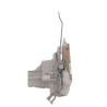 Desguace MonforteCERRADURA PUERTA DELANTERA IZQUIERDA XS41A21813DE FORDCerradura puerta delantera izquierda|Desguace Monforte