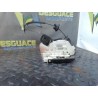 Recambio de cerradura puerta delantera derecha para seat leon (5f1) style referencia OEM IAM 5K1837016E  