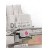 Desguace MonforteCERRADURA PUERTA DELANTERA IZQUIERDA XS41A21813DE FORDCerradura puerta delantera izquierda|Desguace Monforte