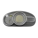 Desguace MonforteRENAULT MEGANE III HATCHBACK (BZ0/1_, B3_)RENAULTVehículos campa|Desguace Monforte