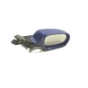 Desguace MonforteRETROVISOR DERECHO RS0225396 AUDIRetrovisor derecho|Desguace Monforte